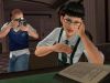 Bully - 8